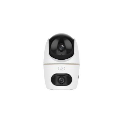WRL CAMERA 5MP PT IR DOME H5D-5F DAHUA