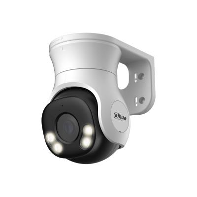 CAMERA HDCVI 2MP PT DOME HAC-PT1200A-IL-A-0280BS6 DAHUA
