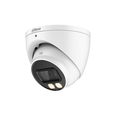 CAMERA HDCVI 5MP EYEBALL HDW1509T-IL-A-0360B-S2 DAHUA