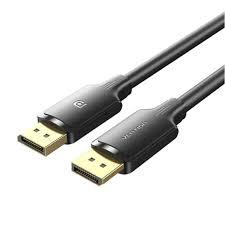 CABLE DP TO DP 5M HAKBJ VENTION