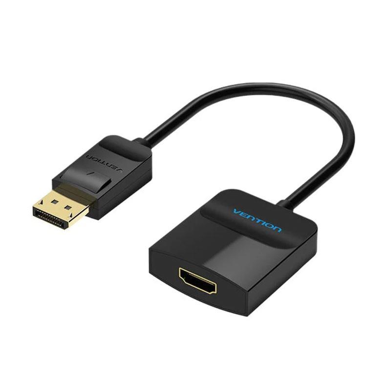 I O CONVERTER DP TO HDMI 0 15M HBGBB VENTION