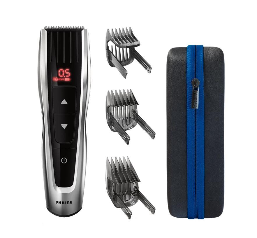 HAIR CLIPPER HC9420 15 PHILIPS