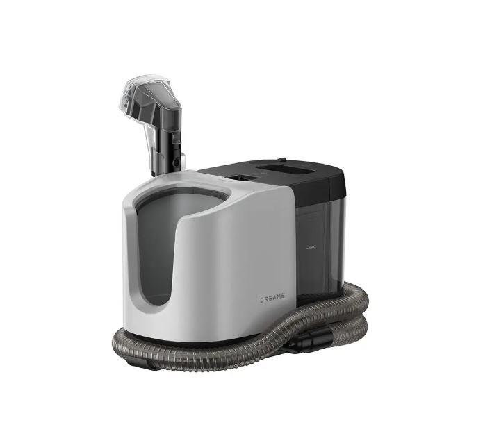 Vacuum Cleaner Accessory DREAME Model HCCB2 Fabric   carpet washing base For H14 Mix  H14 Dual HCCB2