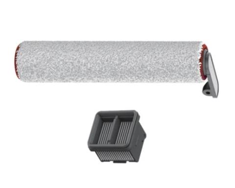 Vacuum Cleaner Accessory DREAME Model HCK4 For H12 Pro G10 Pro HCK4