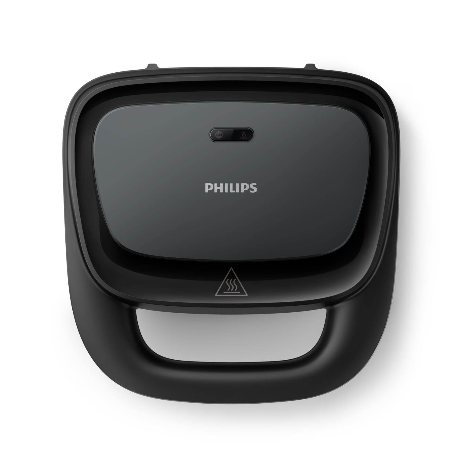 SANDWICH MAKER HD2331 90 PHILIPS