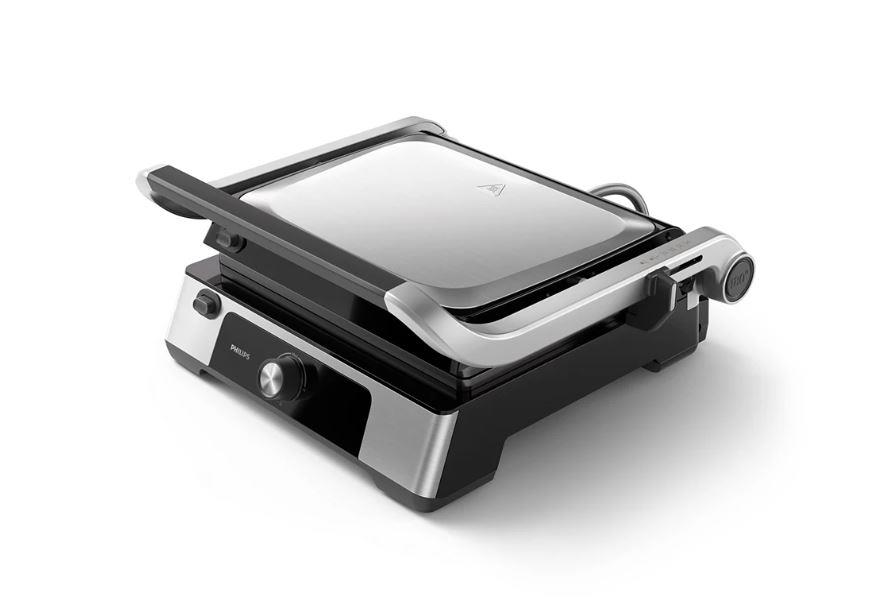 GRILL ELECTRIC HD6301 90 PHILIPS