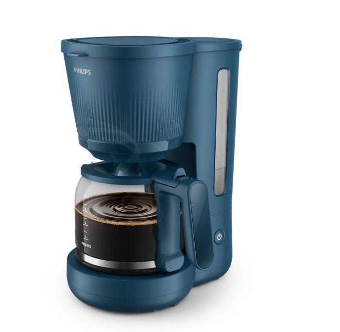 COFFEE MAKER HD7411 70 PHILIPS
