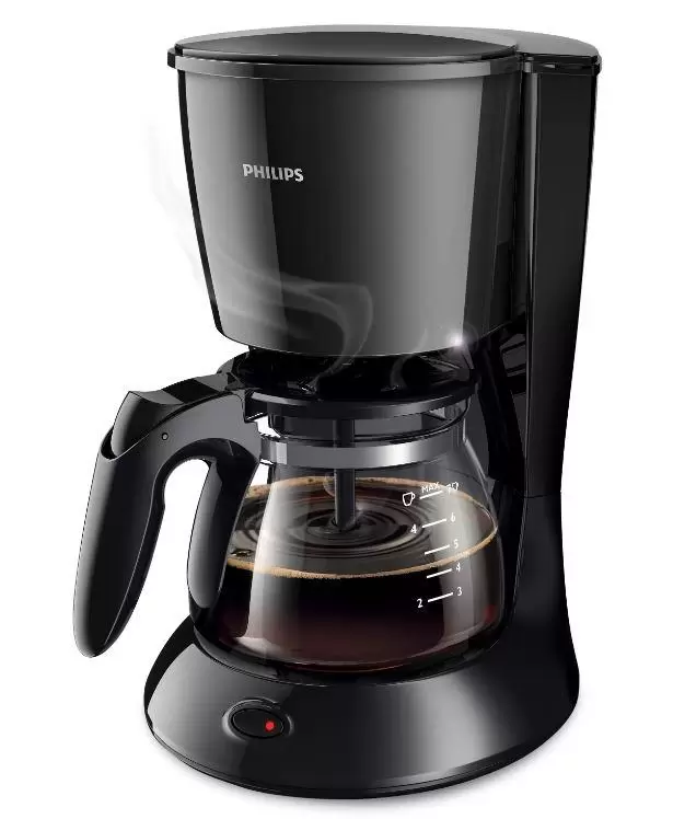 COFFEE MAKER HD7432 20 PHILIPS