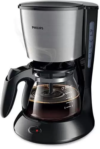 COFFEE MAKER HD7435 20 PHILIPS