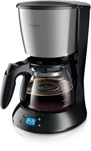 COFFEE MAKER HD7459 20 PHILIPS