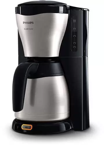 COFFEE MAKER HD7546 20 PHILIPS