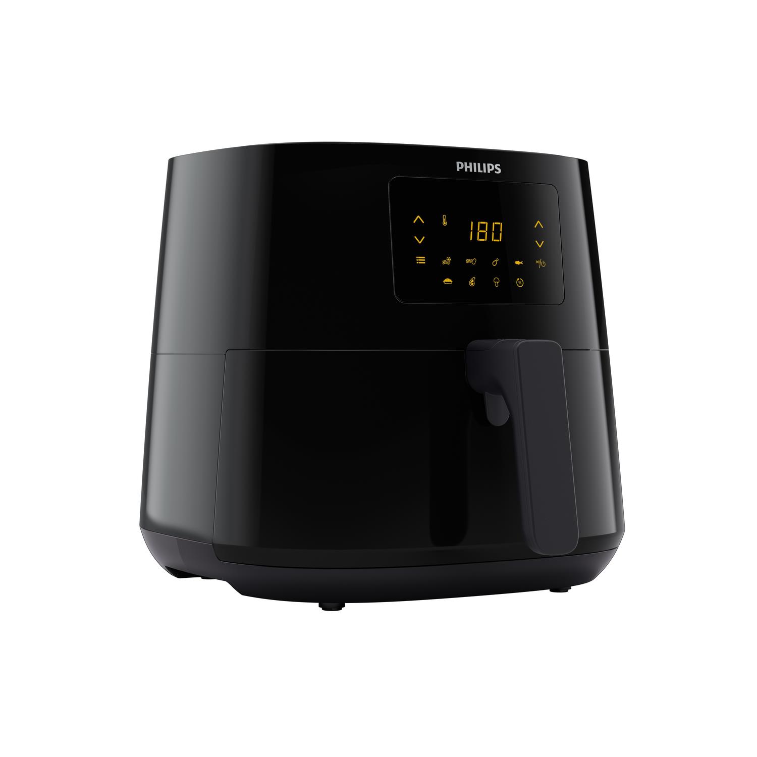 AIR FRYER HD9270 90 PHILIPS