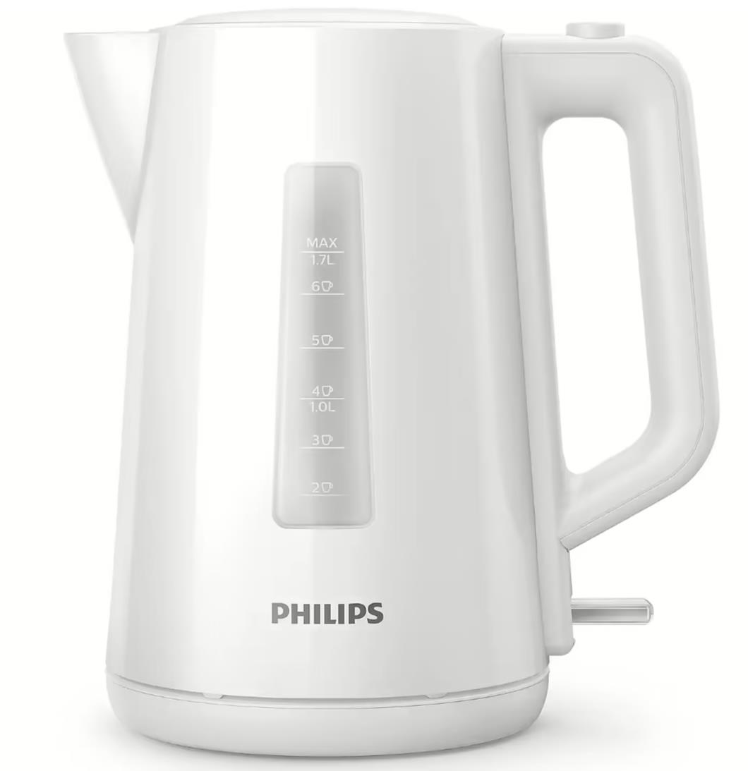 KETTLE 1 7L HD9318 00 PHILIPS