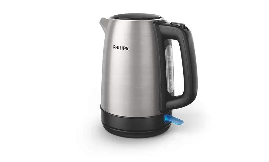 KETTLE 1 7L 2200W HD9350 90 PHILIPS