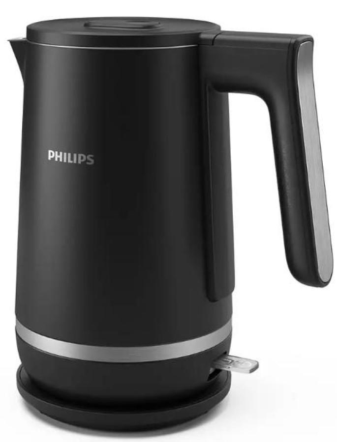 KETTLE HD9395 90 PHILIPS