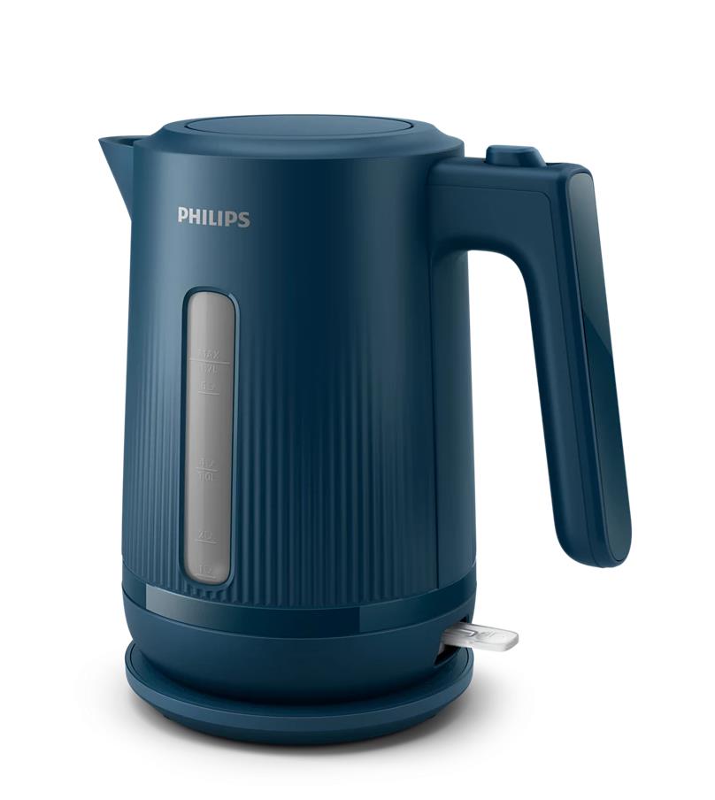 KETTLE 1 7L HD9411 70 PHILIPS