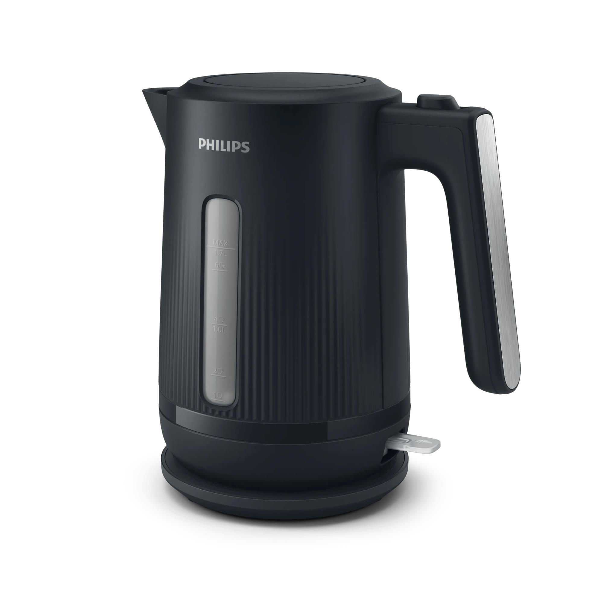 KETTLE 1 7L HD9411 90 PHILIPS