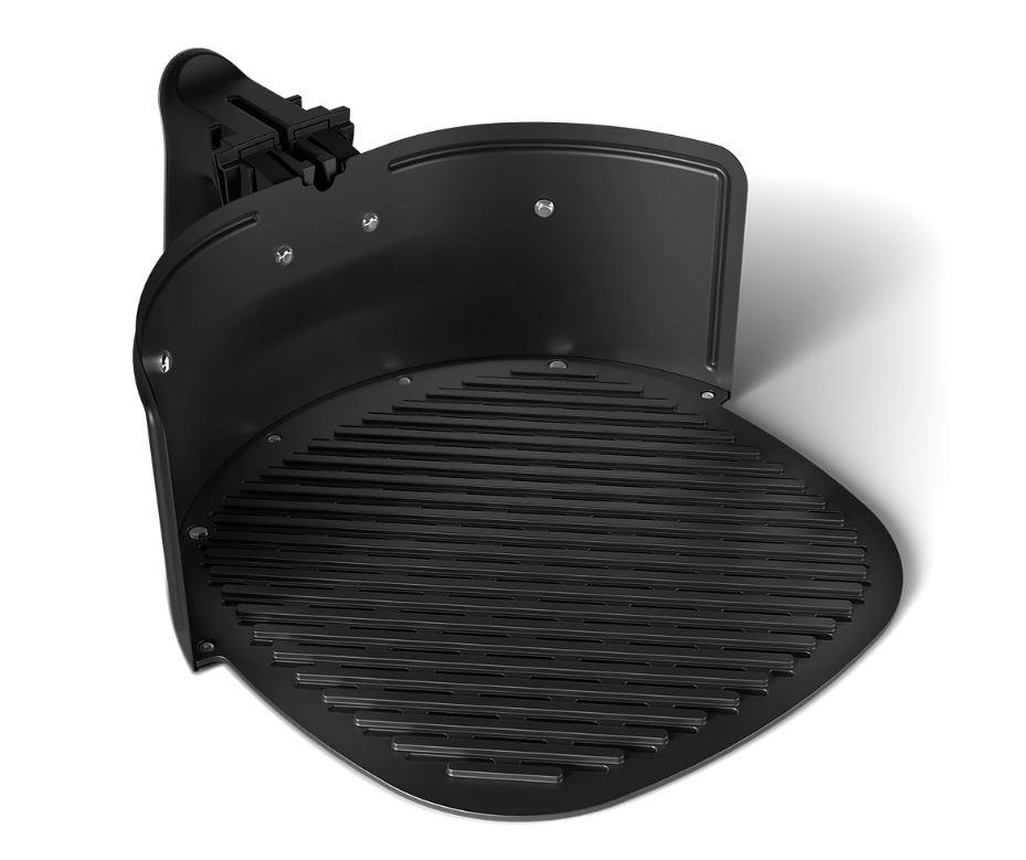 AIR FRYER ACC PIZZA PICK  KIT HD9963 00 PHILIPS