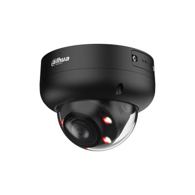 NET CAMERA 6MP DOME HDBW3649R-ZAS-IL-27135-B DAHUA