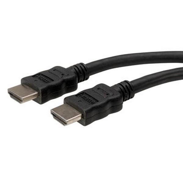 CABLE HDMI-HDMI 10M V1 3 HDMI35MM NEOMOUNTS