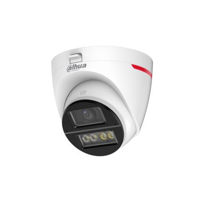 CAMERA HDCVI 5MP EYEBALL HDW1549X-A-PRO-0280BDIP DAHUA