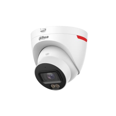 NET CAMERA 4MP EYEBALL IPC-HDW2449T-S-0280B-PRO DAHUA