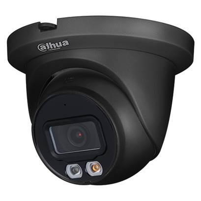 NET CAMERA 5MP IR EYEBALL HDW2549TM-S-IL-0280B-B DAHUA