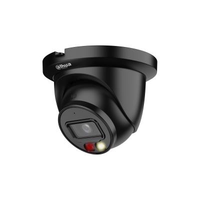 NET CAMERA 6MP EYEBALL HDW2649TM-S-IL-0280B-B DAHUA