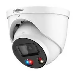 NET CAMERA 5MP IR EYEBALL AI HDW3549H-AS-PV-0280B-S3 DAHUA
