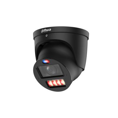 NET CAMERA 8MP EYEBALL HDW3849H-ZASPV2712PRO-B DAHUA