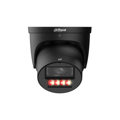 NET CAMERA 6MP EYEBALL HDW5659H-ASEPV0280BPROB DAHUA