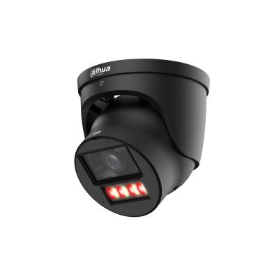 NET CAMERA 6MP EYEBALL HDW5659H-ASEPV0360BPROB DAHUA