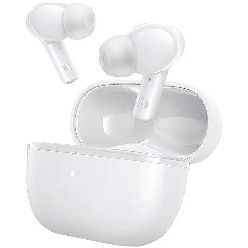 HEADSET SOUNDCORE NOTE 3I WHITE A3983G21 SOUNDCORE