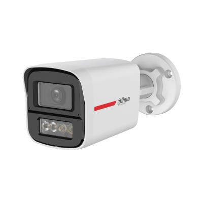 CAMERA HDCVI 5MP BULLET HFW1549X-A-PRO-0280BDIP DAHUA