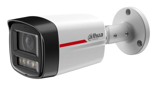 NET CAMERA 4MP BULLET HFW2449TL-S-0280B-PROS1 DAHUA