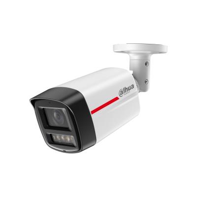 NET CAMERA 6MP BULLET HFW2649TL-S-0280B-PRO DAHUA