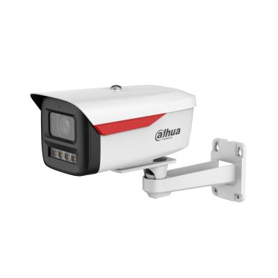 NET CAMERA 8MP BULLET HFW2849M-S-0360B-B-PRO DAHUA