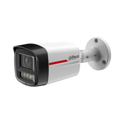 NET CAMERA 8MP BULLET HFW2849TL-S-0280B-PRO DAHUA