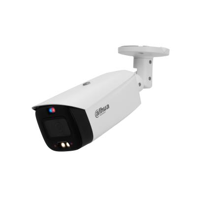NET CAMERA 5MP IR BULLET AI HFW3549T1-AS-PV-0280B-S5 DAHUA