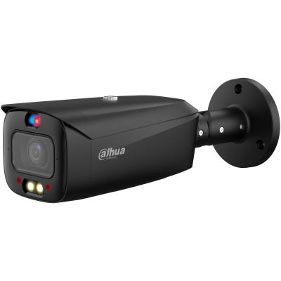 NET CAMERA 5MP BULLET HFW3549T1-ZASPV27135S5-B DAHUA