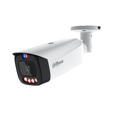 NET CAMERA 8MP BULLET HFW3849T1-ASPV0360B-PROB DAHUA