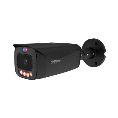 NET CAMERA 8MP BULLET HFW3849T1-ASPV0360BPRO-B DAHUA
