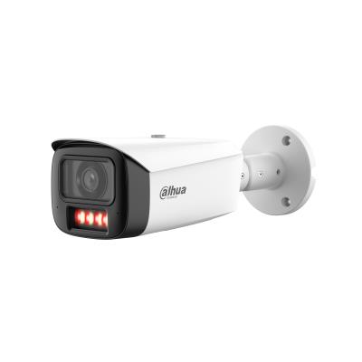 NET CAMERA 4MP BULLET HFW5459T1-ASEPV0280BPRO DAHUA
