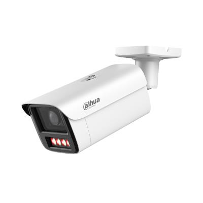 NET CAMERA 4MP BULLET HFW5459Z-ZHE-PV-2712-PRO DAHUA