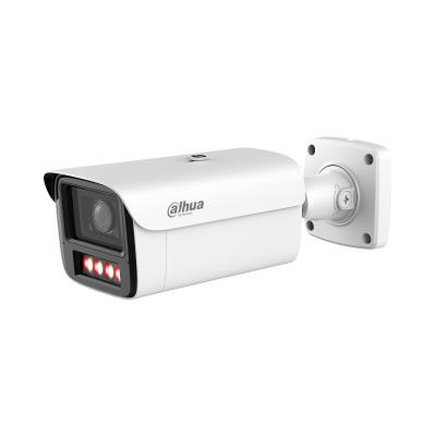 NET CAMERA 8MP BULLET HFW5859Z-ZHE-PV-2712PRO DAHUA