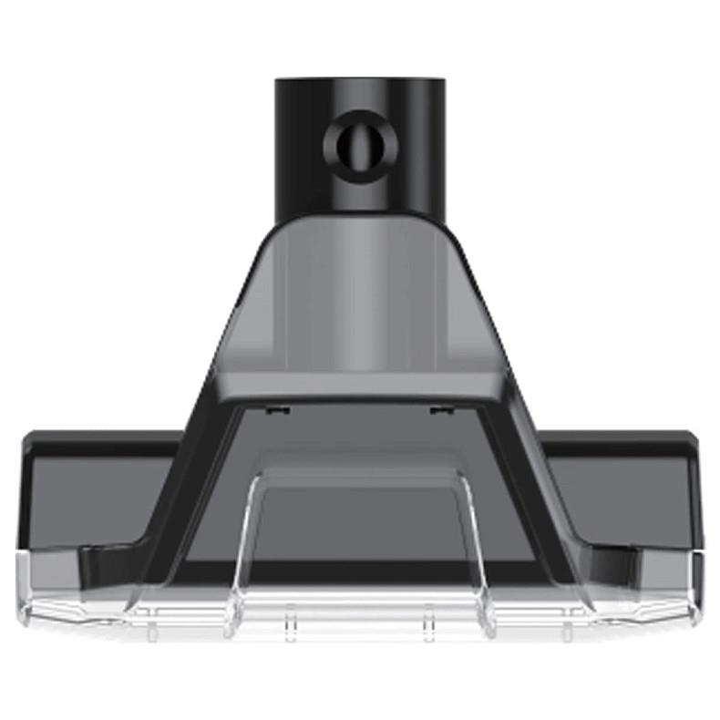 Vacuum Cleaner Accessory DREAME WIDE STAIN BRUSH Model HHB5 Black For N10 H14 Dual H14 Mix H15 Mix H12 Dual FlexReach H13 Dual FlexReach HHB5