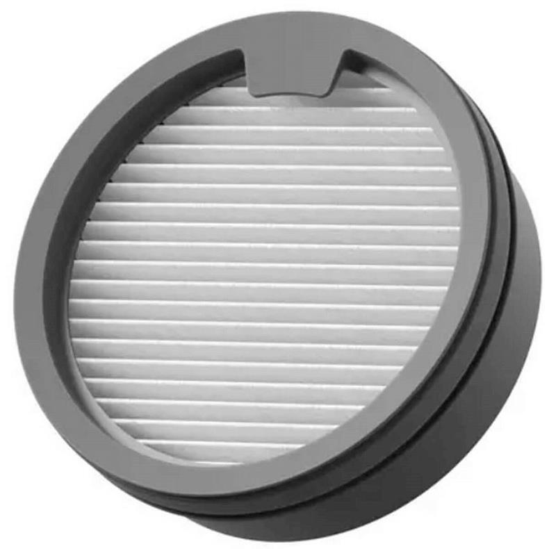 Vacuum Cleaner Accessory DREAME Filter Model HHP2 Black For M12 H12 Dual H13 Dual G10 Combo HHP2