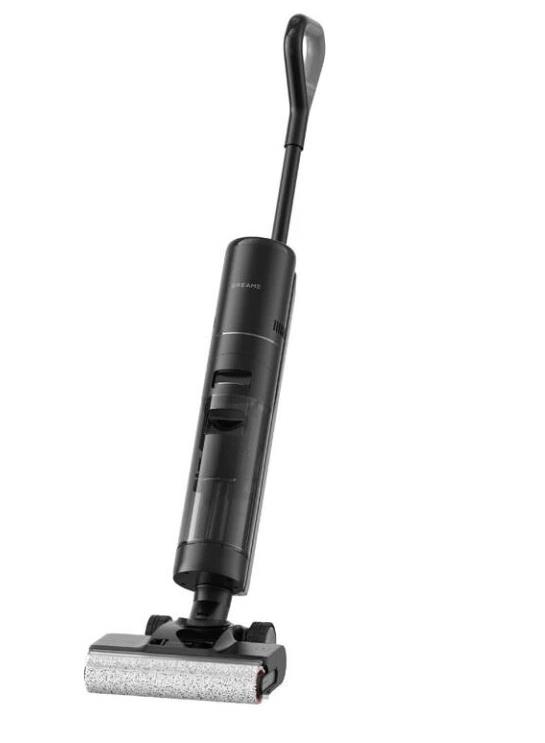 Vacuum Cleaner DREAME H13 PRO Upright Cordless Weight 5 6 kg HHR27C