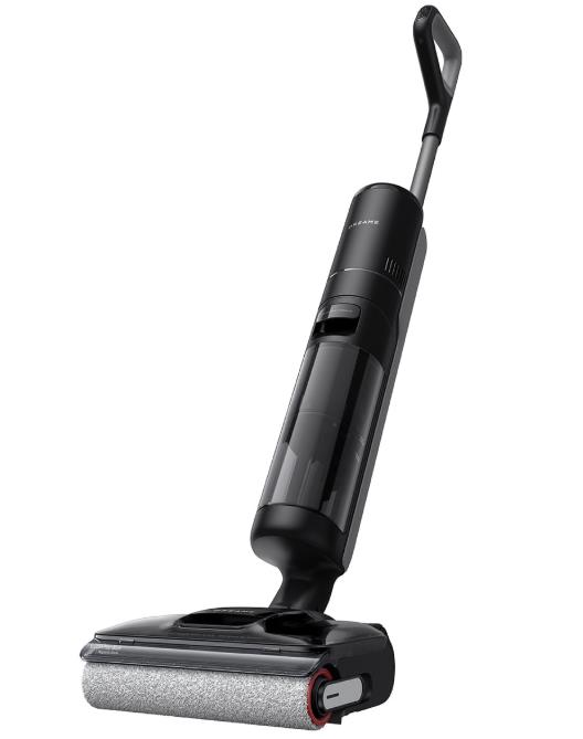Vacuum Cleaner DREAME H12 PRO Flexreach Cordless 400 Watts 29 6V Capacity 0 78 l Weight 5 1 kg HHR44A