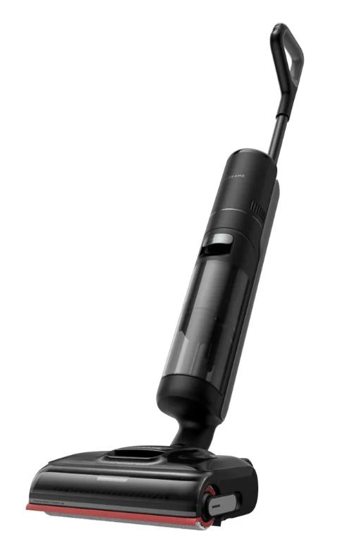 Vacuum Cleaner DREAME H15 PRO Cordless Capacity 0 78 l Weight 5 8 kg HHR46A
